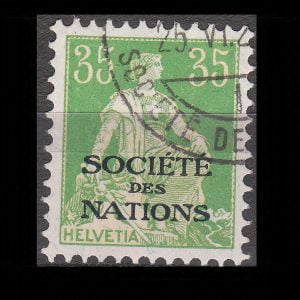 Zwi 1922 SDN 7 (1)